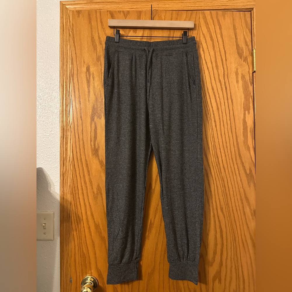 Sundry Skinny Sweatpant Joggers - NWT - Size 1 (S)